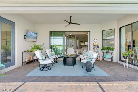 19512 The Place Blvd, Estero, FL 33928 photo 35