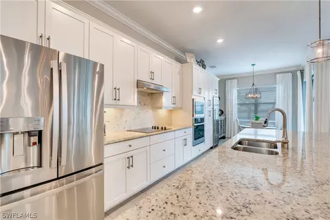 19512 The Place Blvd, Estero, FL 33928 photo 11
