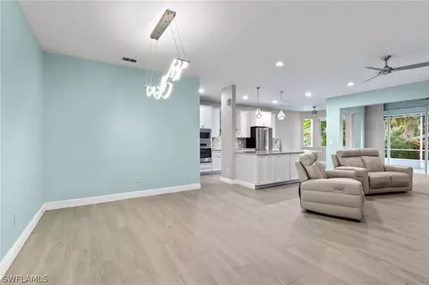 20911 Persimmon Pl, Estero, FL 33928 photo 9