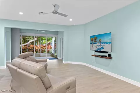 20911 Persimmon Pl, Estero, FL 33928 photo 11