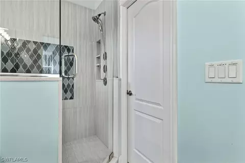 20911 Persimmon Pl, Estero, FL 33928 photo 17