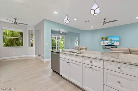 20911 Persimmon Pl, Estero, FL 33928 photo 5