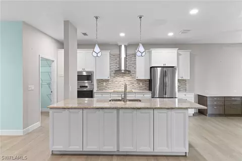 20911 Persimmon Pl, Estero, FL 33928