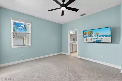 20911 Persimmon Pl, Estero, FL 33928 photo 13