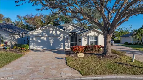 20911 Persimmon Pl, Estero, FL 33928 photo 24