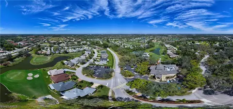 20911 Persimmon Pl, Estero, FL 33928 photo 36