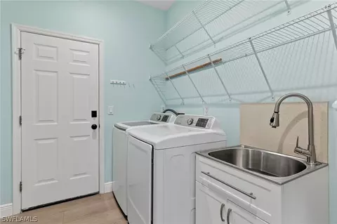 20911 Persimmon Pl, Estero, FL 33928 photo 21