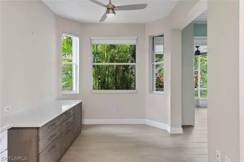 20911 Persimmon Pl, Estero, FL 33928 photo 7