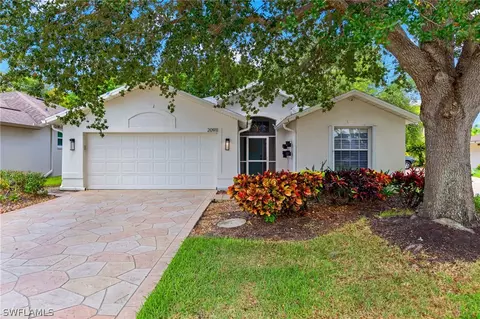20911 Persimmon Pl, Estero, FL 33928 photo 23