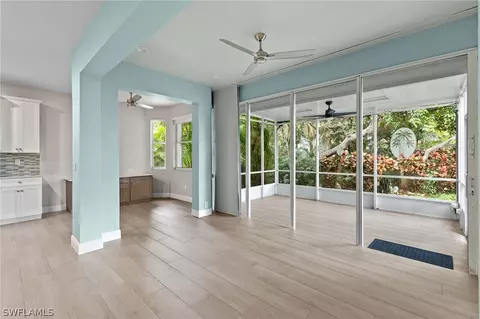 20911 Persimmon Pl, Estero, FL 33928 photo 12