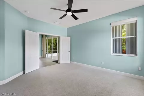 20911 Persimmon Pl, Estero, FL 33928 photo 15