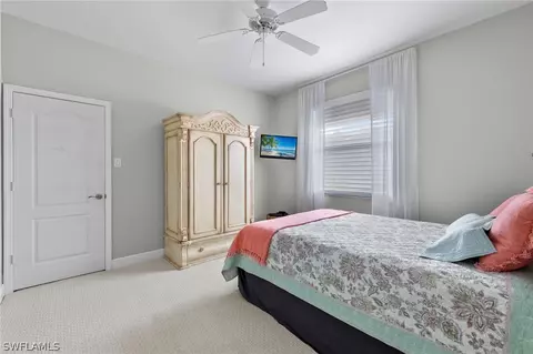20911 Persimmon Pl, Estero, FL 33928 photo 18