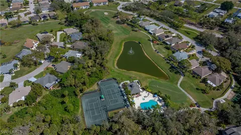 20911 Persimmon Pl, Estero, FL 33928 photo 38