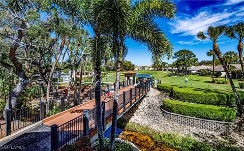 20911 Persimmon Pl, Estero, FL 33928 photo 40