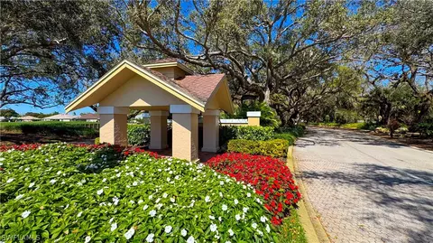 20911 Persimmon Pl, Estero, FL 33928 photo 27