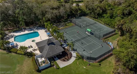 20911 Persimmon Pl, Estero, FL 33928 photo 39