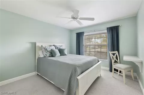 20911 Persimmon Pl, Estero, FL 33928 photo 20