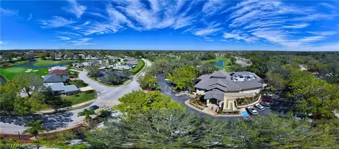 20911 Persimmon Pl, Estero, FL 33928 photo 35