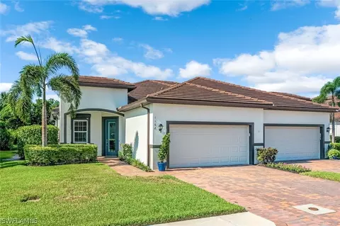 1162 S Town And River Dr, Fort Myers, FL 33919