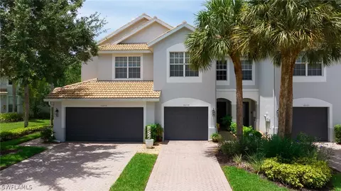 16059 Caldera Ln, Naples, FL 34110