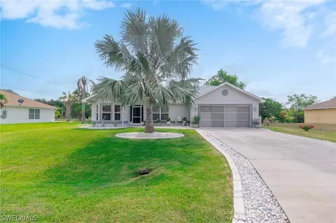 234 North Ave, Lehigh Acres, FL 33936