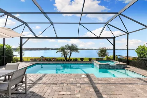 14486 Blue Bay Cir, Fort Myers, FL 33913