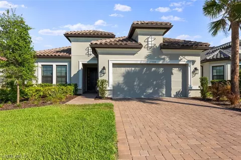 15279 Arpino Ct, Naples, FL 34114