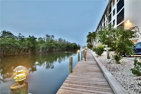 5220 Bonita Beach Rd SW #401, Bonita Springs, FL 34134
