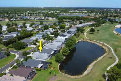 21587 Brixham Run Loop, Estero, FL 33928 photo 32