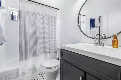 21587 Brixham Run Loop, Estero, FL 33928 photo 16