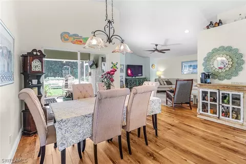 21587 Brixham Run Loop, Estero, FL 33928 photo 9