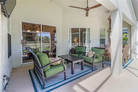 21587 Brixham Run Loop, Estero, FL 33928 photo 22