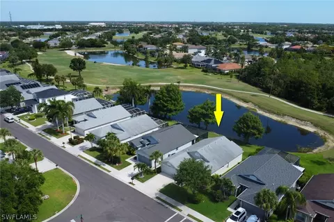 21587 Brixham Run Loop, Estero, FL 33928 photo 31