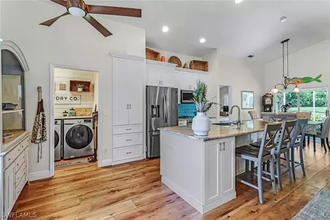 21587 Brixham Run Loop, Estero, FL 33928 photo 6