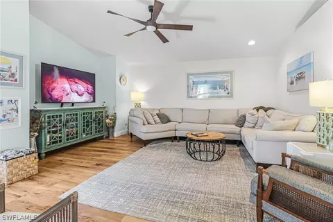 21587 Brixham Run Loop, Estero, FL 33928 photo 11