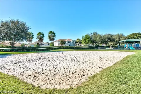 21587 Brixham Run Loop, Estero, FL 33928 photo 39
