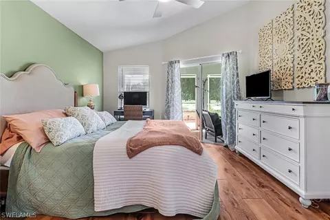 21587 Brixham Run Loop, Estero, FL 33928 photo 18