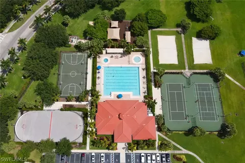 21587 Brixham Run Loop, Estero, FL 33928 photo 36