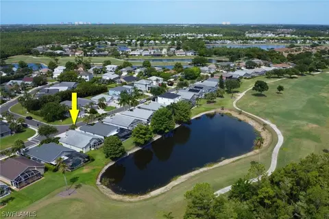 21587 Brixham Run Loop, Estero, FL 33928 photo 33