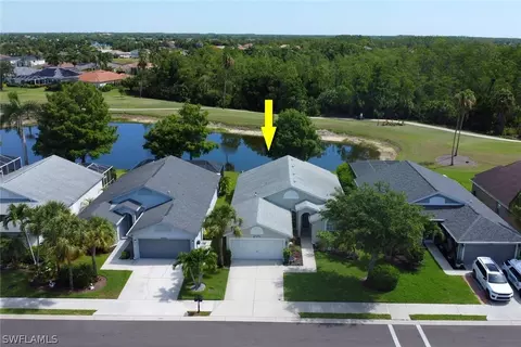 21587 Brixham Run Loop, Estero, FL 33928 photo 29