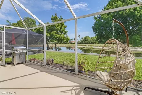 21587 Brixham Run Loop, Estero, FL 33928 photo 2