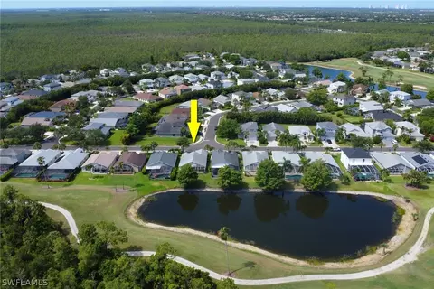 21587 Brixham Run Loop, Estero, FL 33928 photo 26