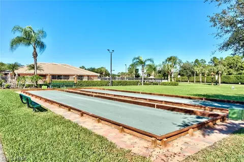 21587 Brixham Run Loop, Estero, FL 33928 photo 40
