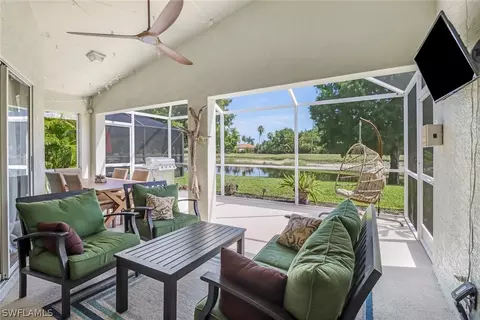 21587 Brixham Run Loop, Estero, FL 33928 photo 21
