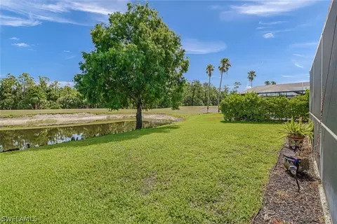 21587 Brixham Run Loop, Estero, FL 33928 photo 23