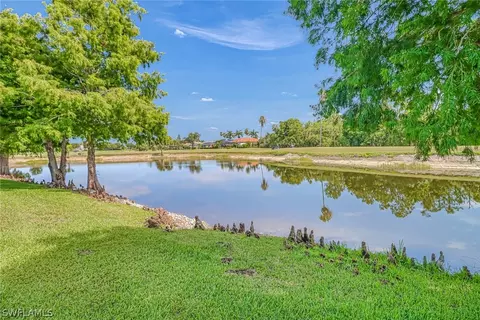 21587 Brixham Run Loop, Estero, FL 33928 photo 24