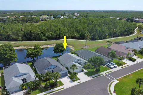 21587 Brixham Run Loop, Estero, FL 33928 photo 30
