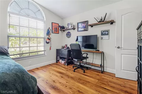 21587 Brixham Run Loop, Estero, FL 33928 photo 13