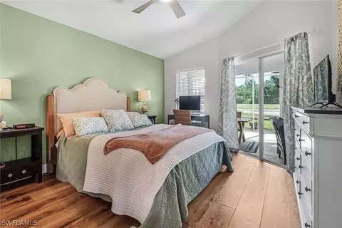 21587 Brixham Run Loop, Estero, FL 33928 photo 17