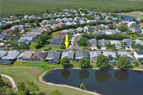 21587 Brixham Run Loop, Estero, FL 33928 photo 27